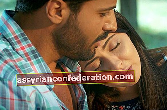 Il film turco "Love in Name" porterà il vento arabo