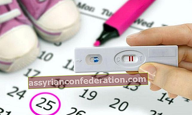 Come calcolare il giorno dell'ovulazione?