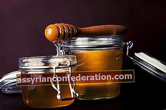 Cos'è il miele grezzo? L'importanza e i vantaggi del miele grezzo