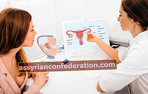 Qual è il periodo di ovulazione, quanti giorni dura, quali sono i sintomi?